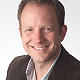 David Jones