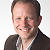David Jones    (404)...