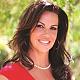 Wendy Walker, Agent in Phoenix, AZ