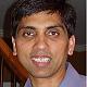Sameer Shah