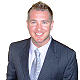 Jeremy Peterson, Agent in Inver Grove Heights, MN