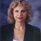Diane Carter, Broker in Malibu, CA