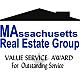 Massachusetts Real Estate Grp