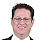 Rodney Hamp, Home Buyer in Sugar Land, TX