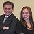 The Indy Team (317) 888- INDY