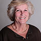 Dana Brown, Agent in Aurora, CO
