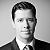 , Real Estate Agent in Prospect Heights, Brooklyn, NY