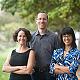 SF Real Estate Solutions