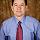 Gus Pishue, Real Estate Pro in Lake Stevens, WA