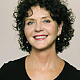 Betty Brachman, Agent in San Francisco, CA