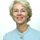 BK Bates, Agent in Greenwich, CT