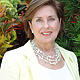 Cristina Condon, Agent in Palm Beach, FL