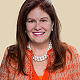 Darlene Streit, Broker in Santa Fe, NM
