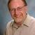 Jim Shepherd