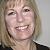 Deborah Hubbell Gafill