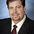 Gregory A. Berkowitz