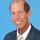 Phil Rotondo, Real Estate Pro in Brevard County, FL