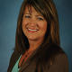 Lisa Holzer
