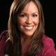 Candi Munguia, Real Estate Professional in Flower Mound, TX