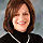 Ellen Valent, Real Estate Pro in Osterville, MA