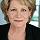 Susan Calabr, Real Estate Pro in Greenwich, CT