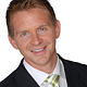 Joshua Judge, Agent in New York, NY