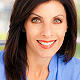 Julie Mollo, Agent in Los Angeles, CA