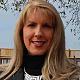 , Broker in Fairhope, AL