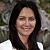 , Real Estate Agent in Beverly Hills