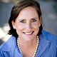 Pippa Davis, Agent in Santa Barbara, CA