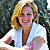 Sharon Verani