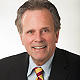 Ted Thaxter, Agent in Greenwich, CT