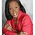 Adell Forbes, Real Estate Pro in Plantation, FL