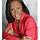 Adell Forbes, Real Estate Pro in Plantation, FL