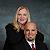 The Andries, Real Estate Pro in Rancho Palos Verdes,...
