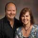 John and Brenda Fullerton, Agent in Saint Petersburg, FL