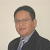 David Cordova, Real Estate Pro in 07047