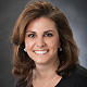 Julianne C. Ward