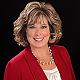 Lisa Escue, Agent in Trophy Club, TX