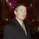 Rich Dansereau, Agent in Atlanta, GA