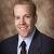 Eric West, Real Estate Pro in 03801