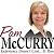 * Pam Mccurry *