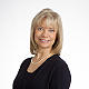 * Pam McCurry ABR,GRI,CRS