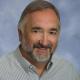 Roy Sanborn, Real Estate Professional in Meredith, NH