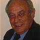 Franklin Temel, Agent in Boca Raton, FL