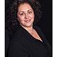 Gina Ferri, Agent in Coral Springs, FL