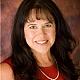 Gina Whitman, Agent in Tampa, FL