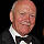 Hans-Juergen, Real Estate Pro in Coconut Grove, FL