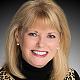 Jan Laughlin