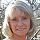Kathy Mazel, Real Estate Pro in Tucson, AZ